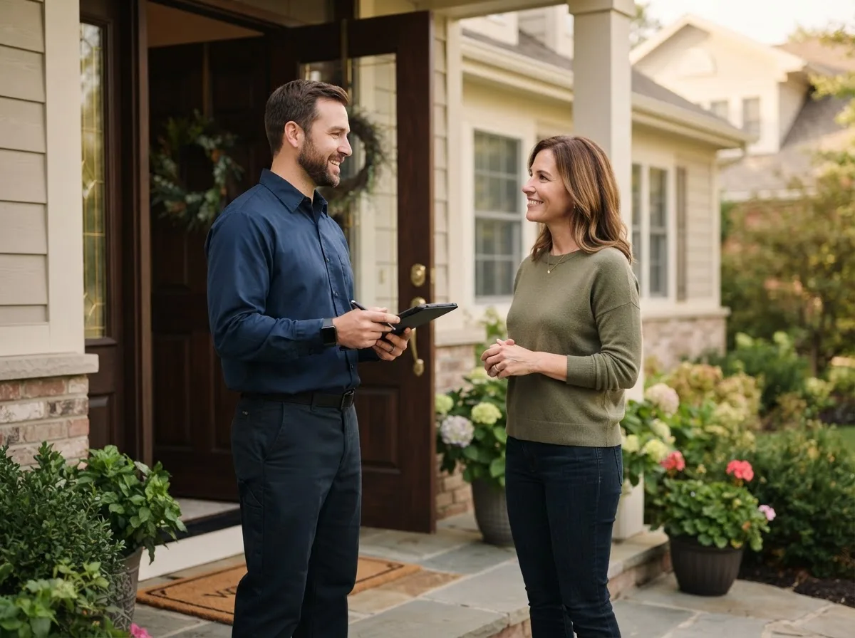 Water damage restoration FAQs for Delano, PA
